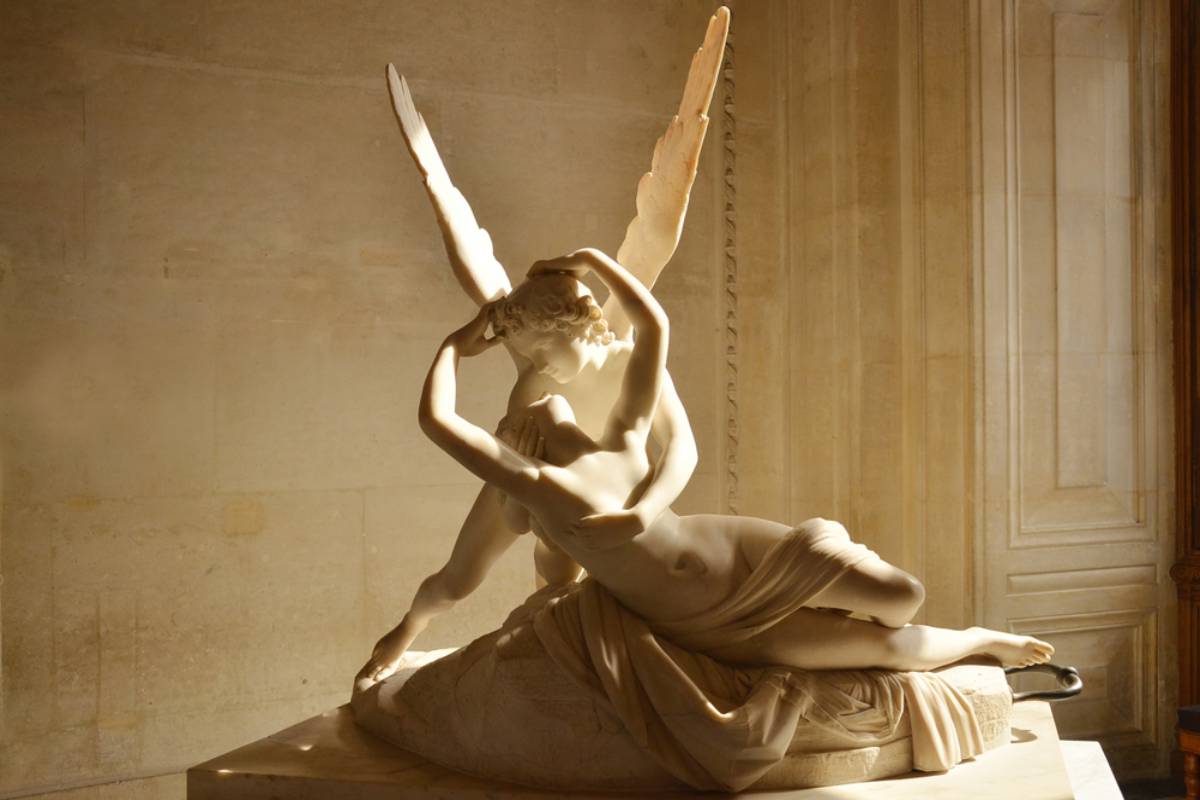 The Myth Of Eros And Psyche Eros Psyche Travel the-myth-of-eros-and-psyche-eros-psyche-travel